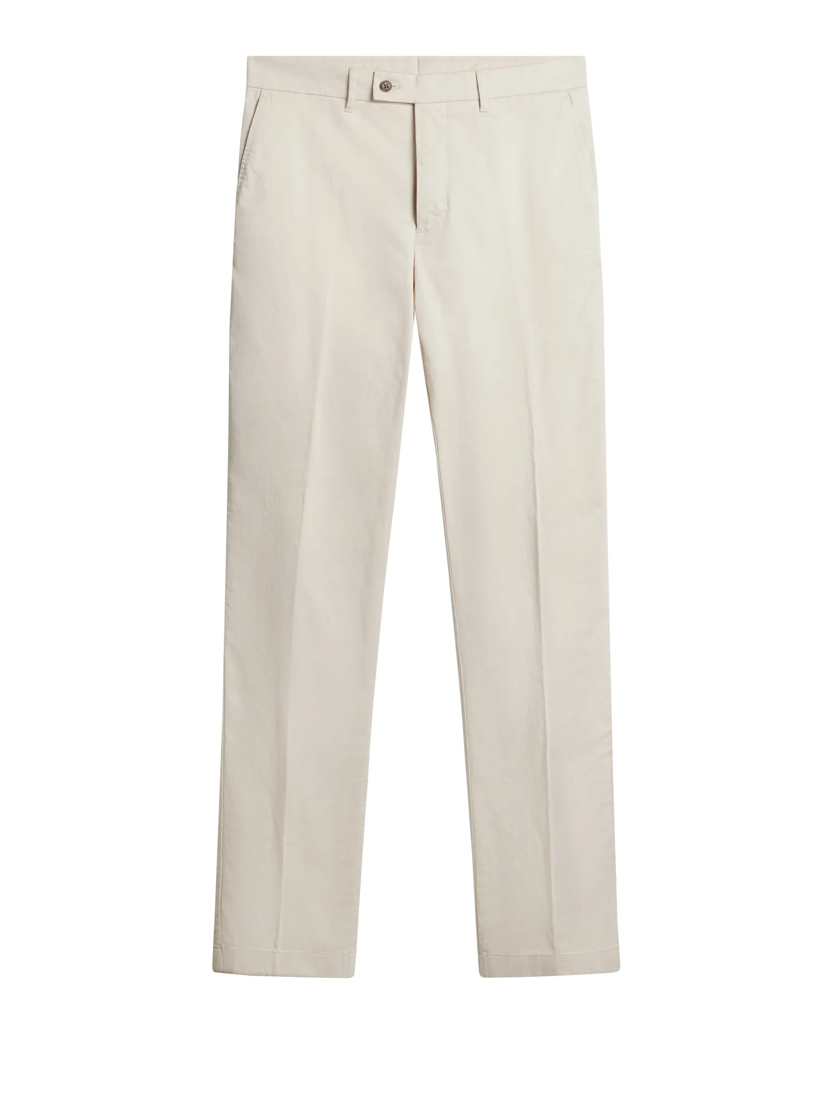 Lois Cloud Satin Pants