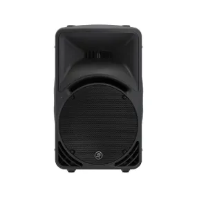 Mackie SRM450V3 High-Definition Portable Powered Loudspeaker 1000W - 12" (USED #1)