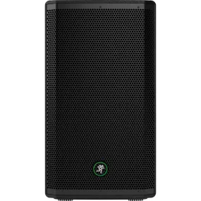 Mackie THRASH212 1300W Powered Loudspeaker - 12”