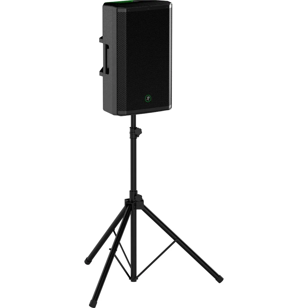 Mackie THRASH215 1300W Powered Loudspeaker - 15”