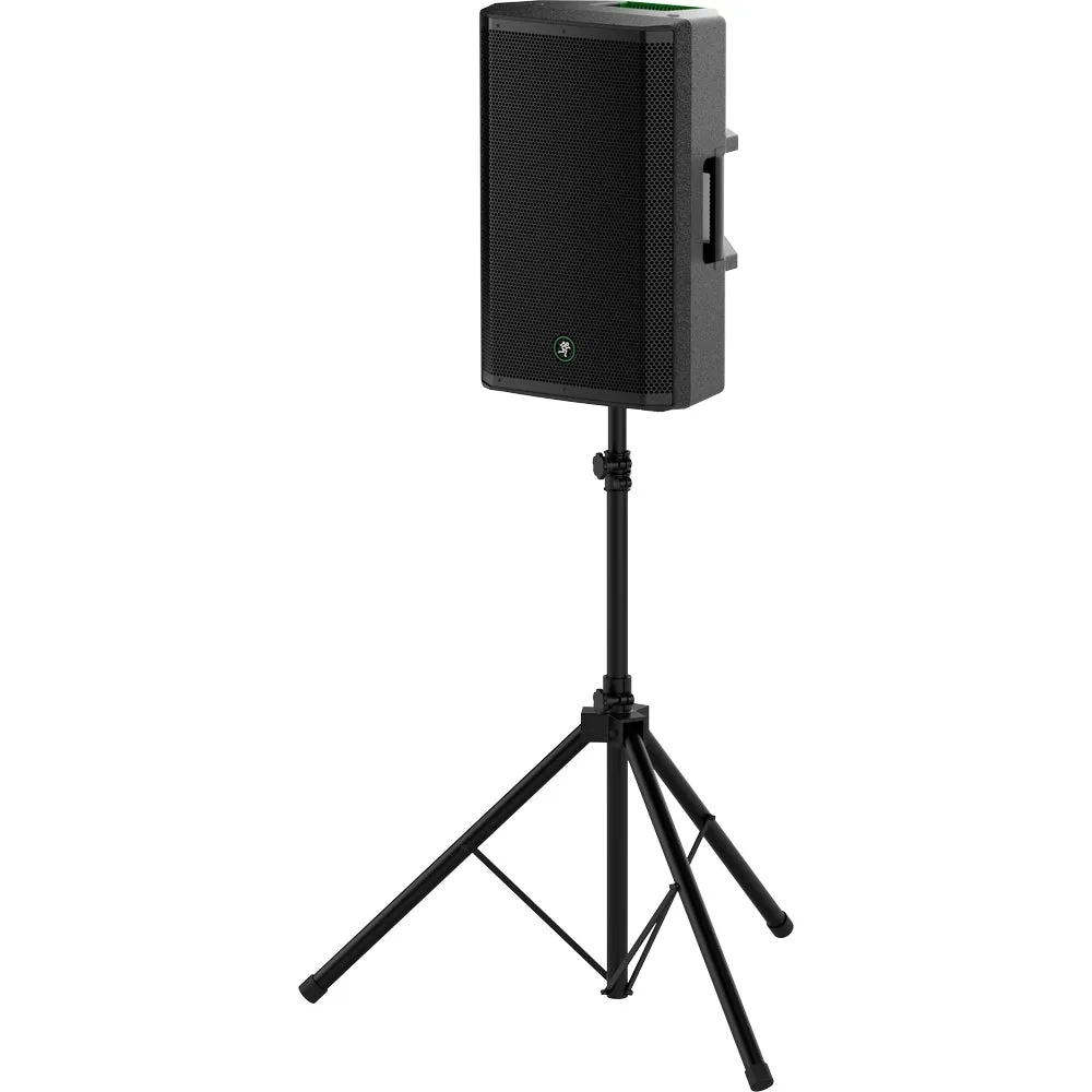 Mackie THRASH215 1300W Powered Loudspeaker - 15”