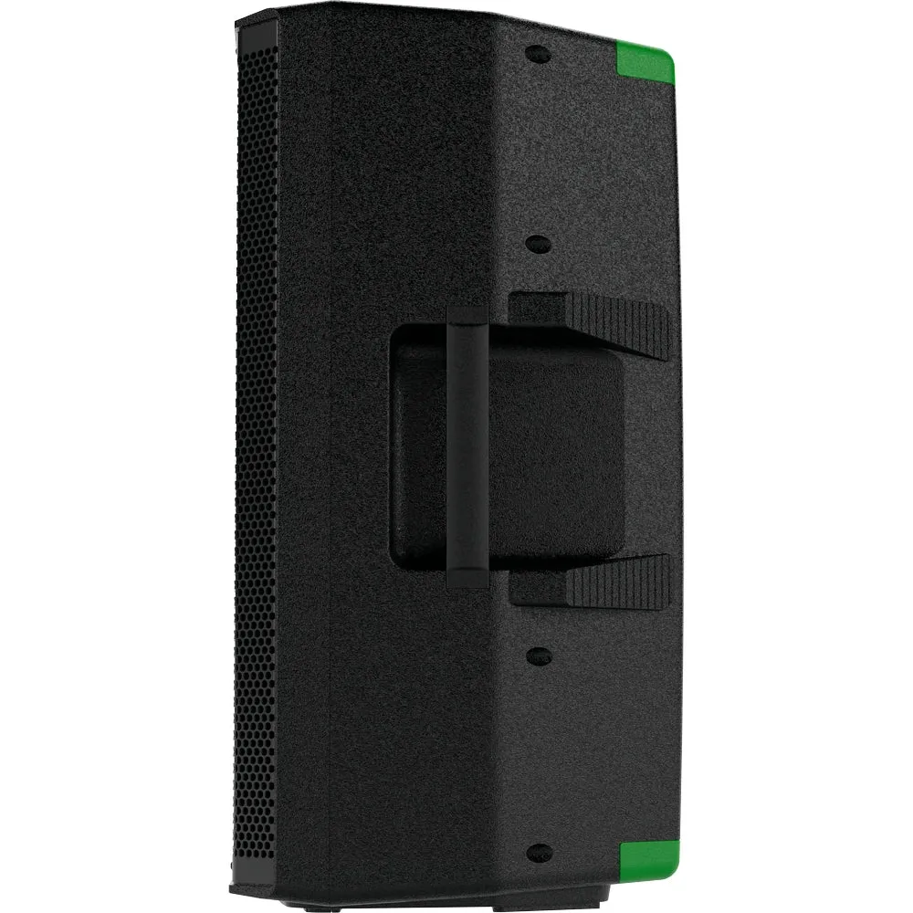 Mackie THRASH215 1300W Powered Loudspeaker - 15”