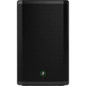 Mackie THRASH215 1300W Powered Loudspeaker - 15”