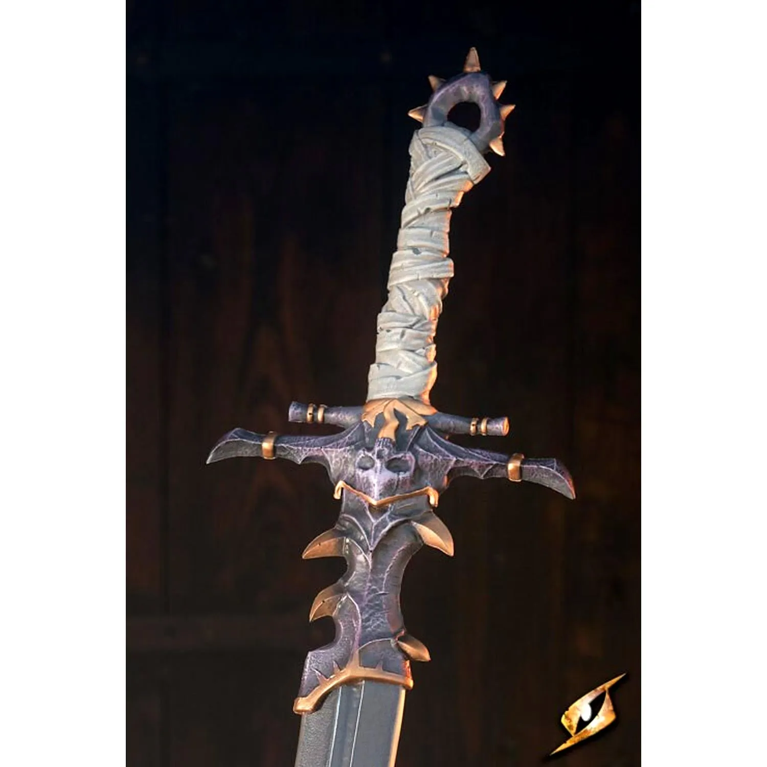 Marauder Sword