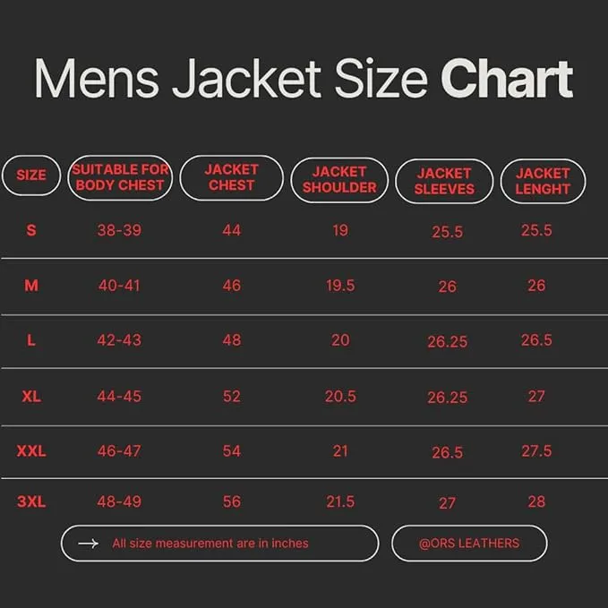 Men Leather Jacket Solid Color Casual Slim-Fit Zipper Long Sleeve Turn-Down Collar Motorcycle Leather Jacket Coat Men Clothing