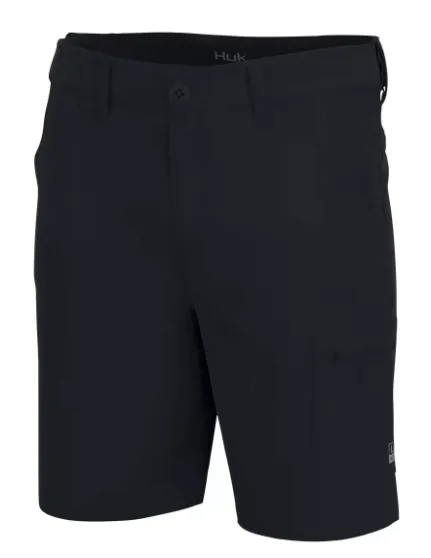 Men's NXTLVL 10.5 Short - Black (2023)