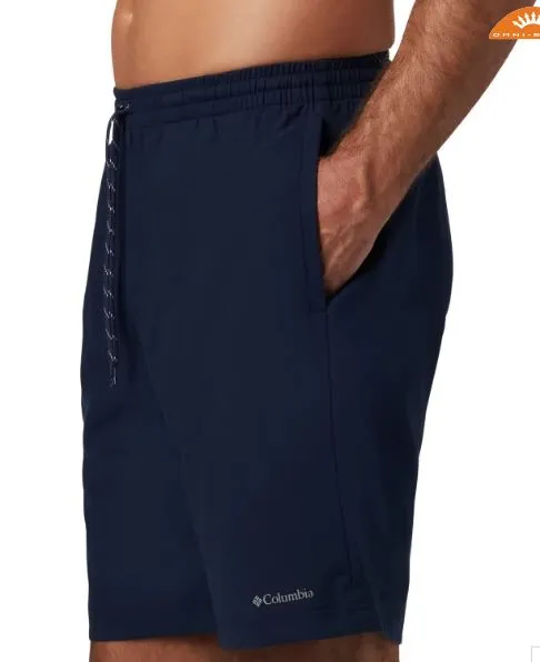 Men's Summertide Stretch Shorts | Columbia