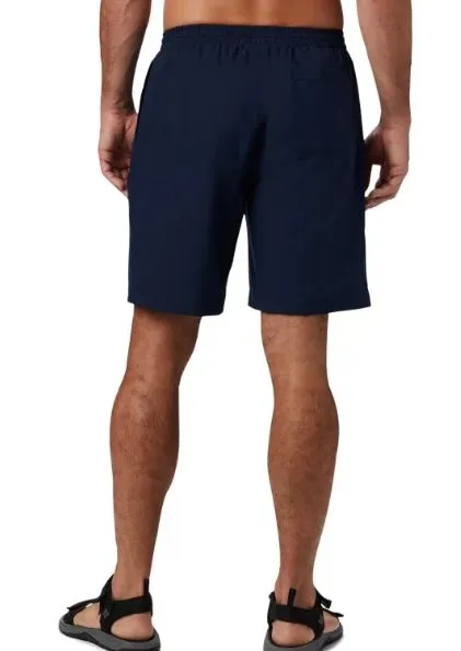 Men's Summertide Stretch Shorts | Columbia