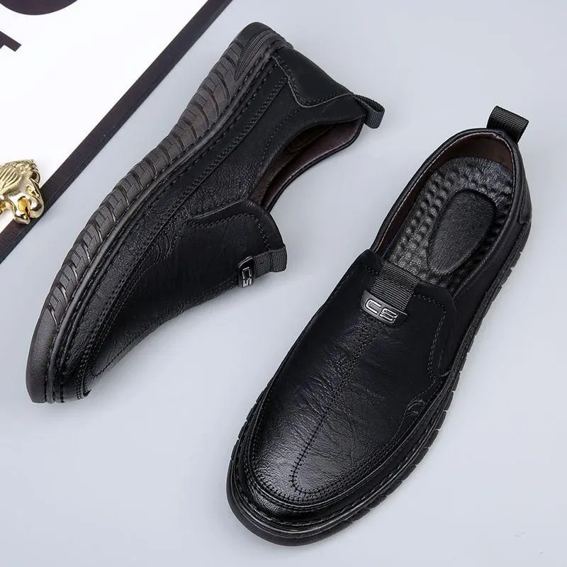 Mens Trendy Daily wear Casual Shoes