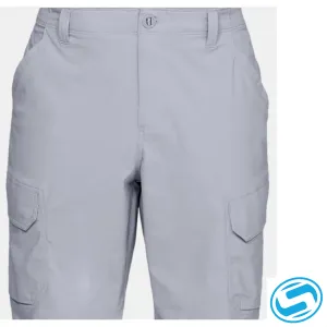 Men's Under Armour Fish Hunter Cargo Shorts - SALE