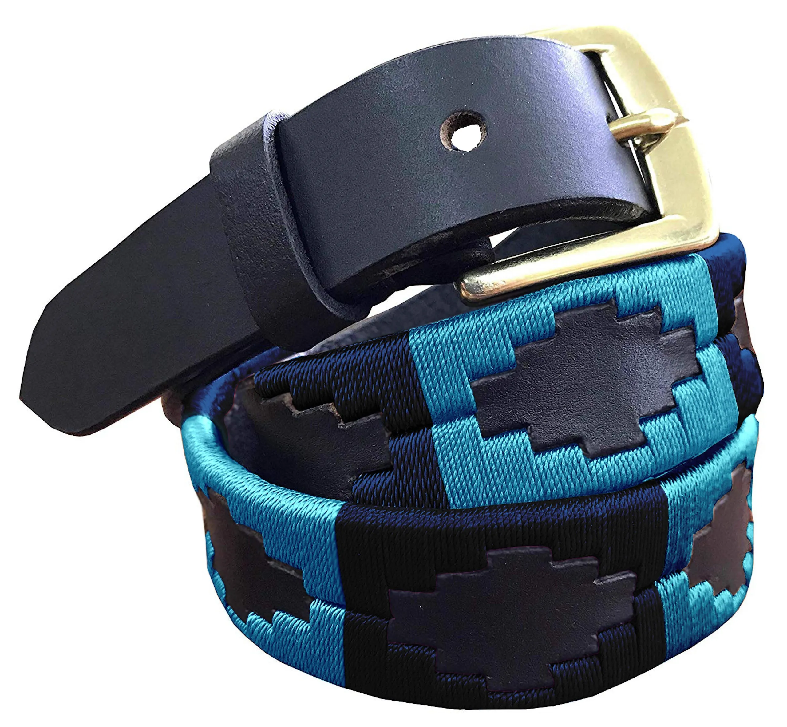 MIRAMAR - Children's Polo Belt