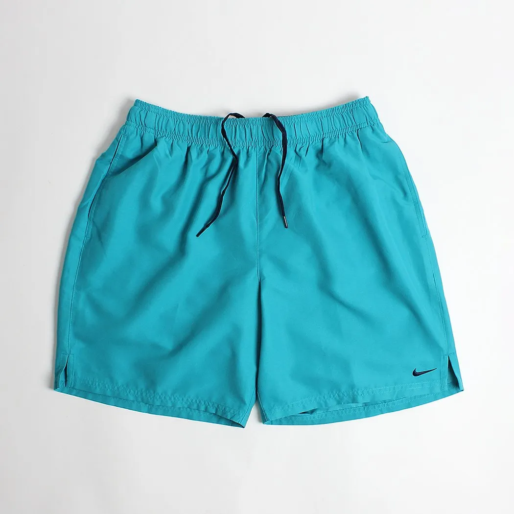 Nike Swim Lap 7" Shorts