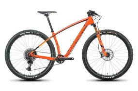 Niner AIR 9 RDO 4-Star Cross-Country Bike 2019