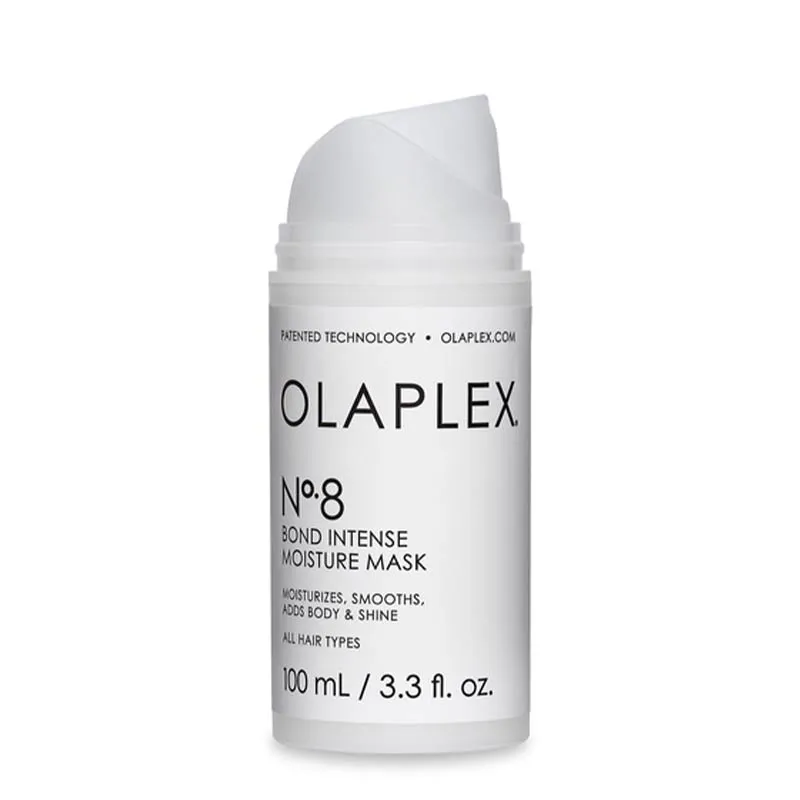 Olaplex No.8 Bond Intense Moisture Mask