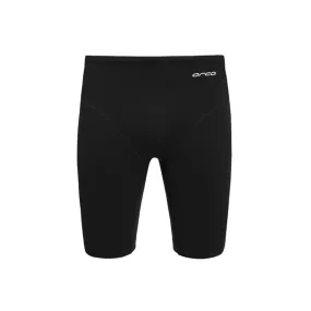 Orca Core Jammer Men's Swim Shorts