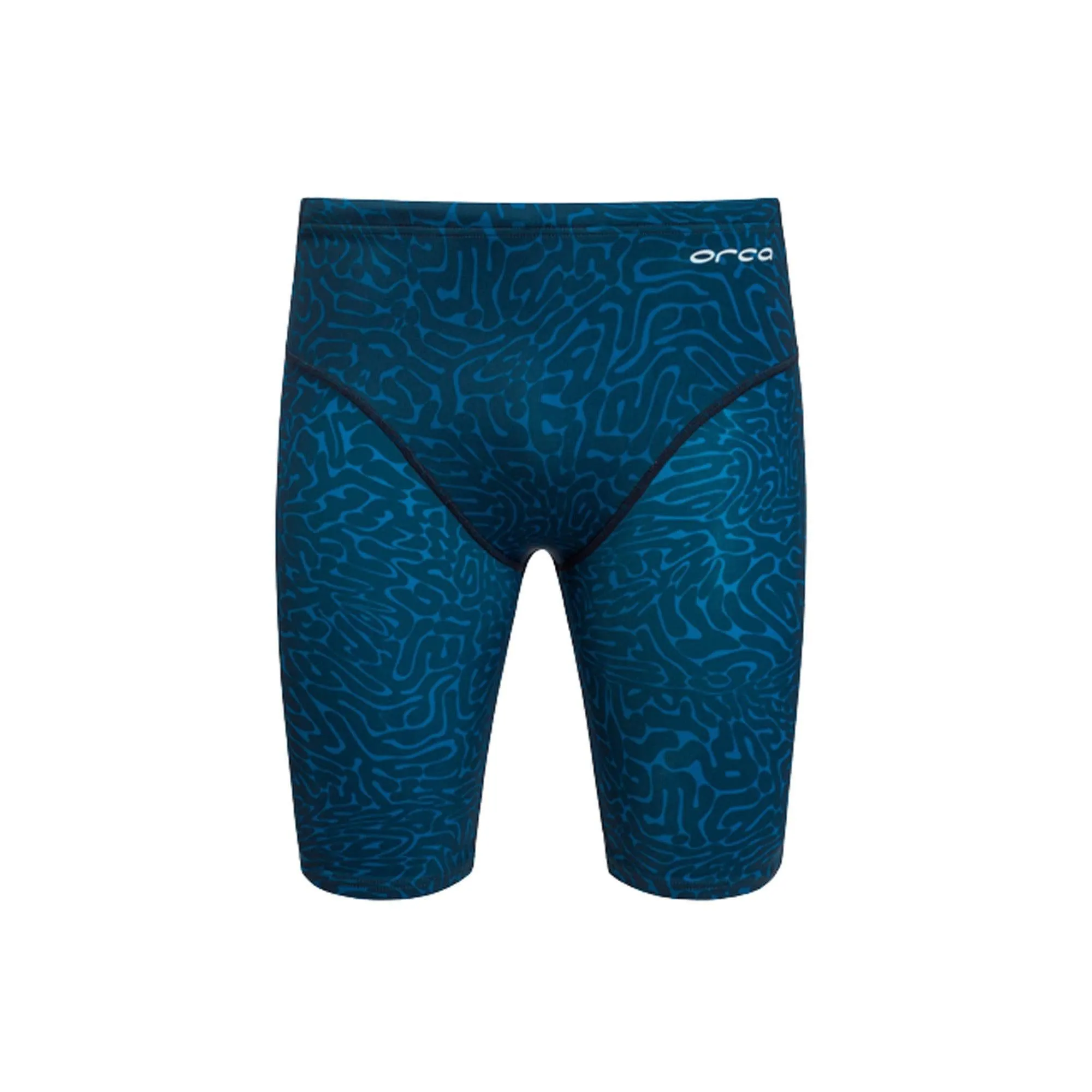 Orca Core Jammer Men's Swim Shorts