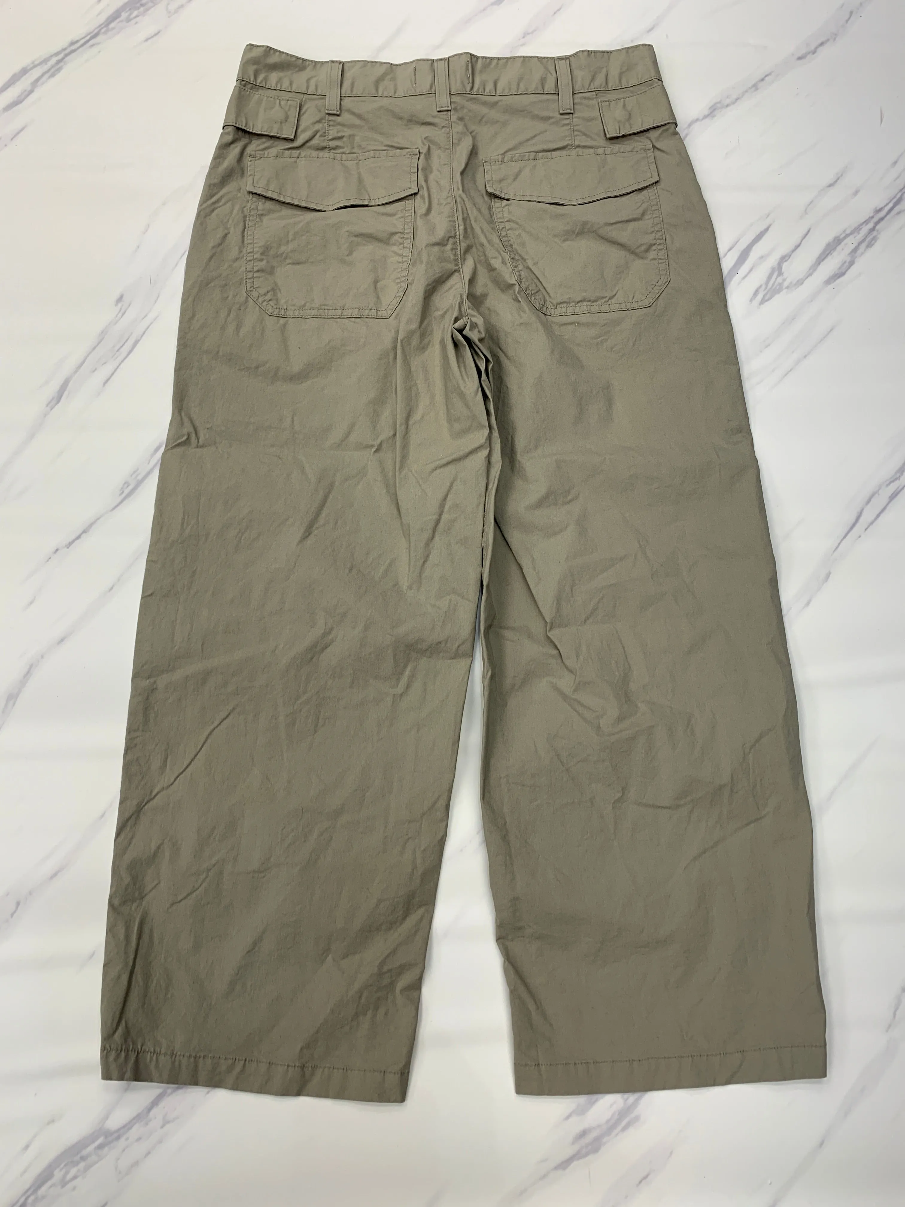 Pants Chinos & Khakis By Agolde, Size: 4