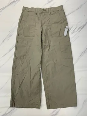 Pants Chinos & Khakis By Agolde, Size: 4