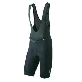 Pearl Izumi 3D Quick Coldblack Bibshorts