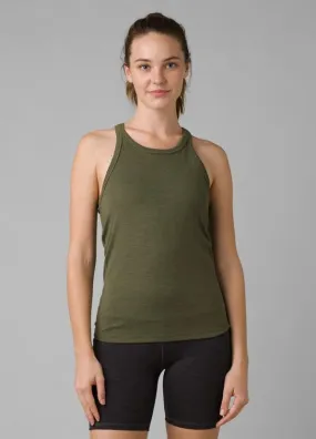 PRANA BECKSA TANK