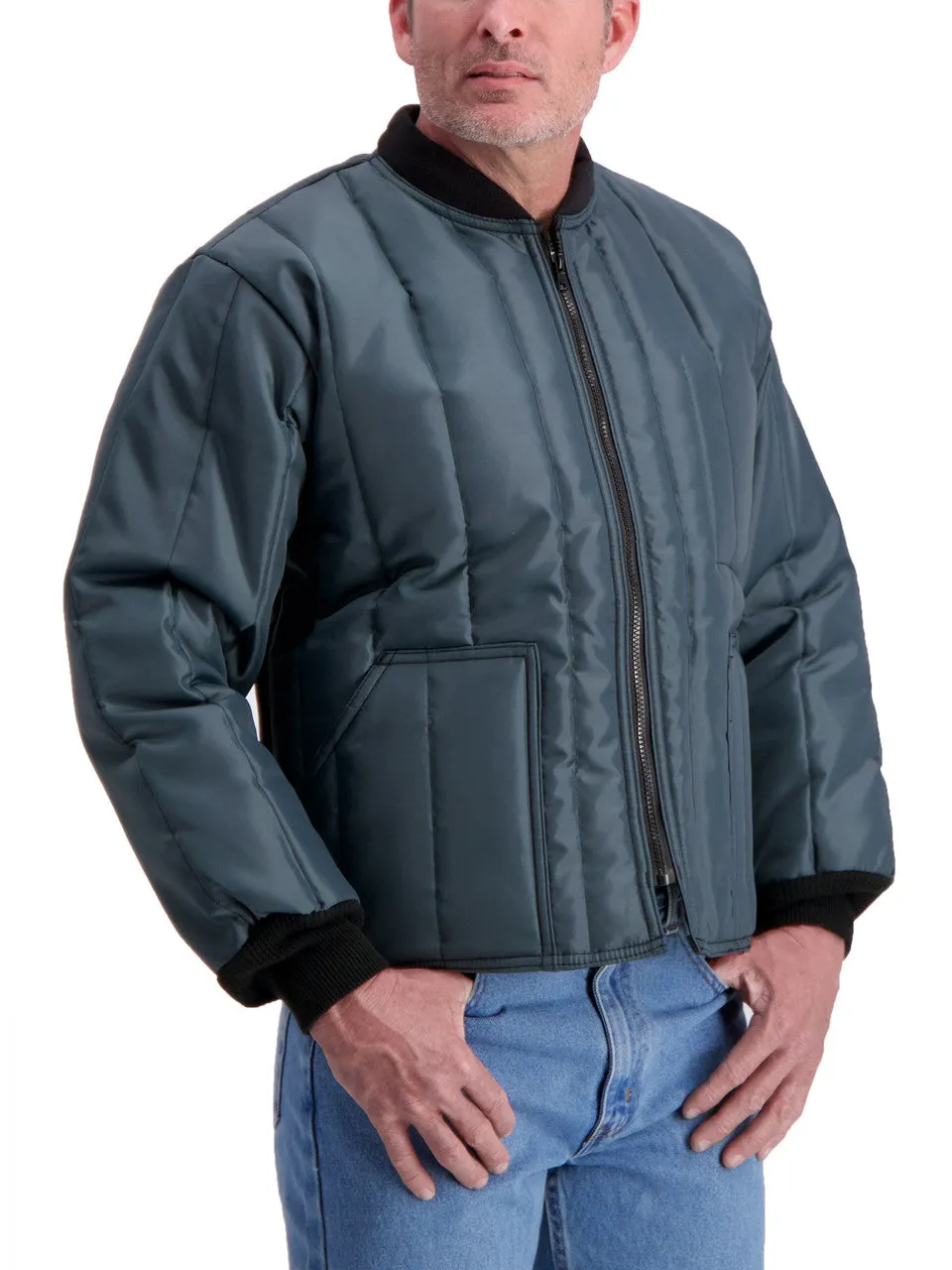 Refrigiwear Econo-Tuff® Jacket