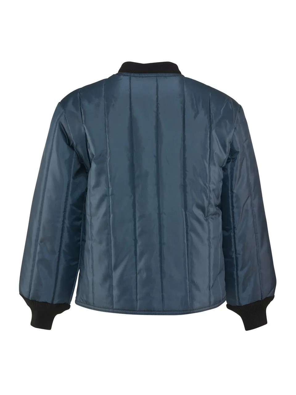 Refrigiwear Econo-Tuff® Jacket