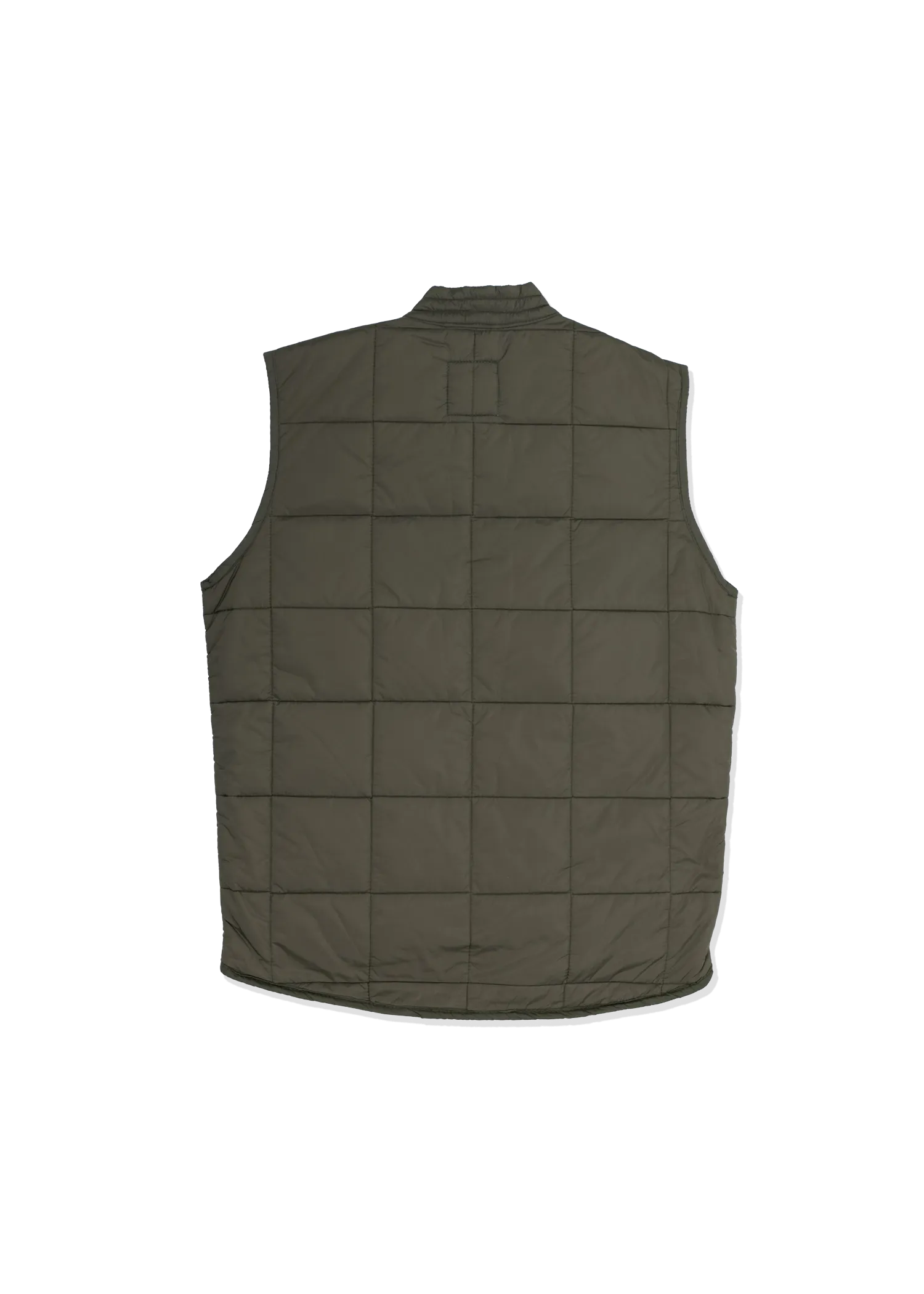 Rogue Vest