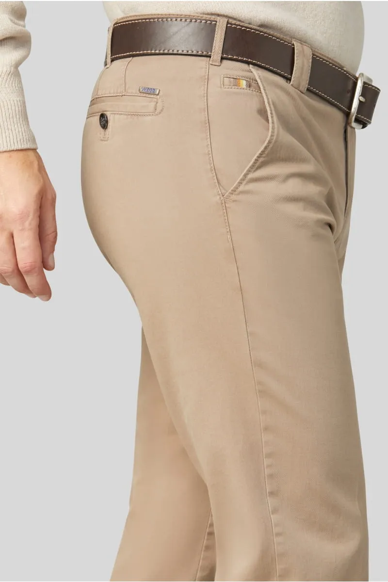 ROMA SOFT CHINOS