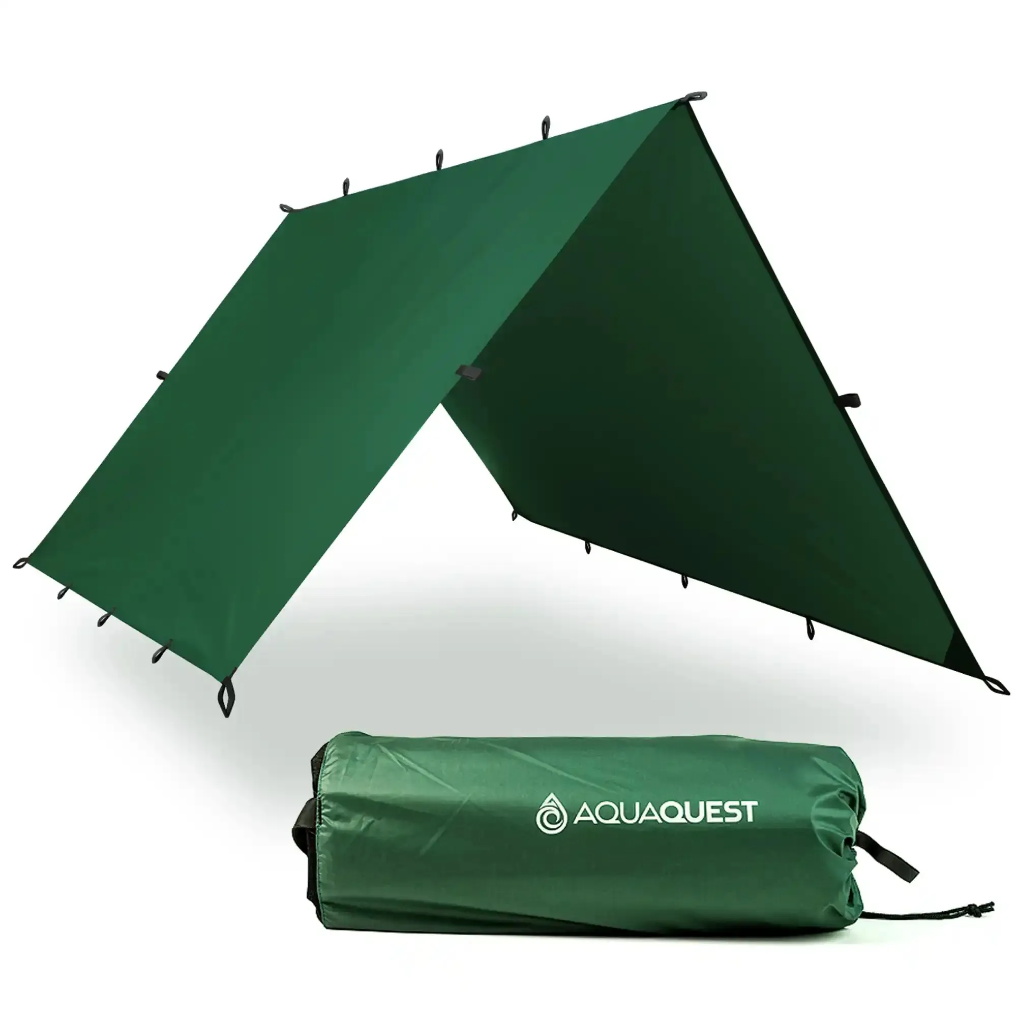 Safari Lightweight Tarp