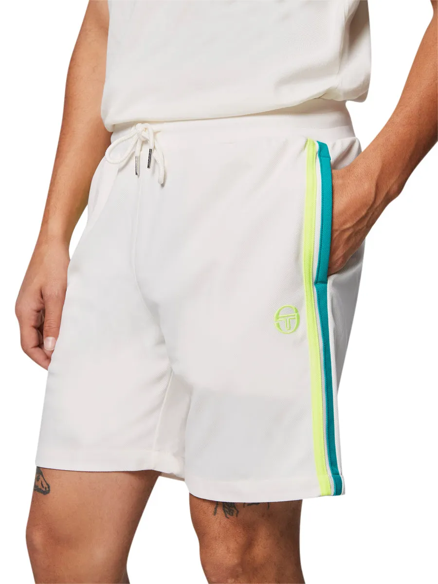 Sergio Tacchini Men's Damarindo Short