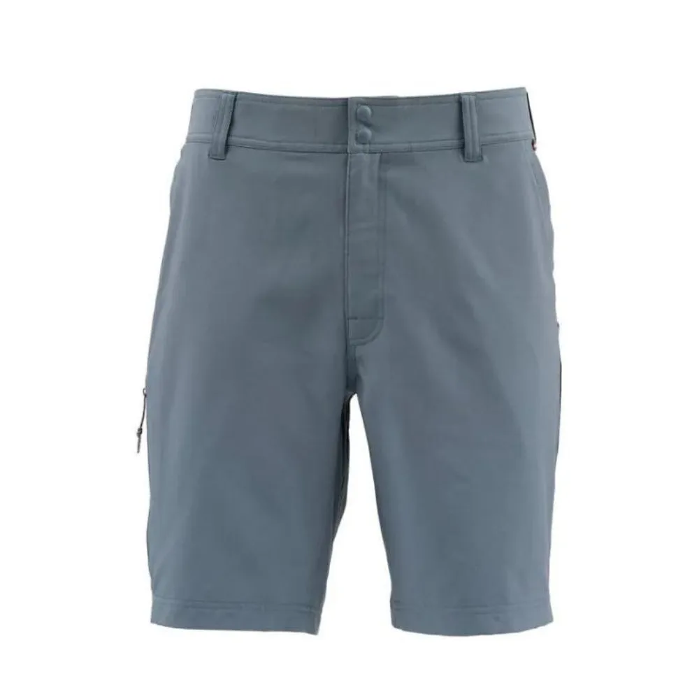 Simms Skiff Shorts