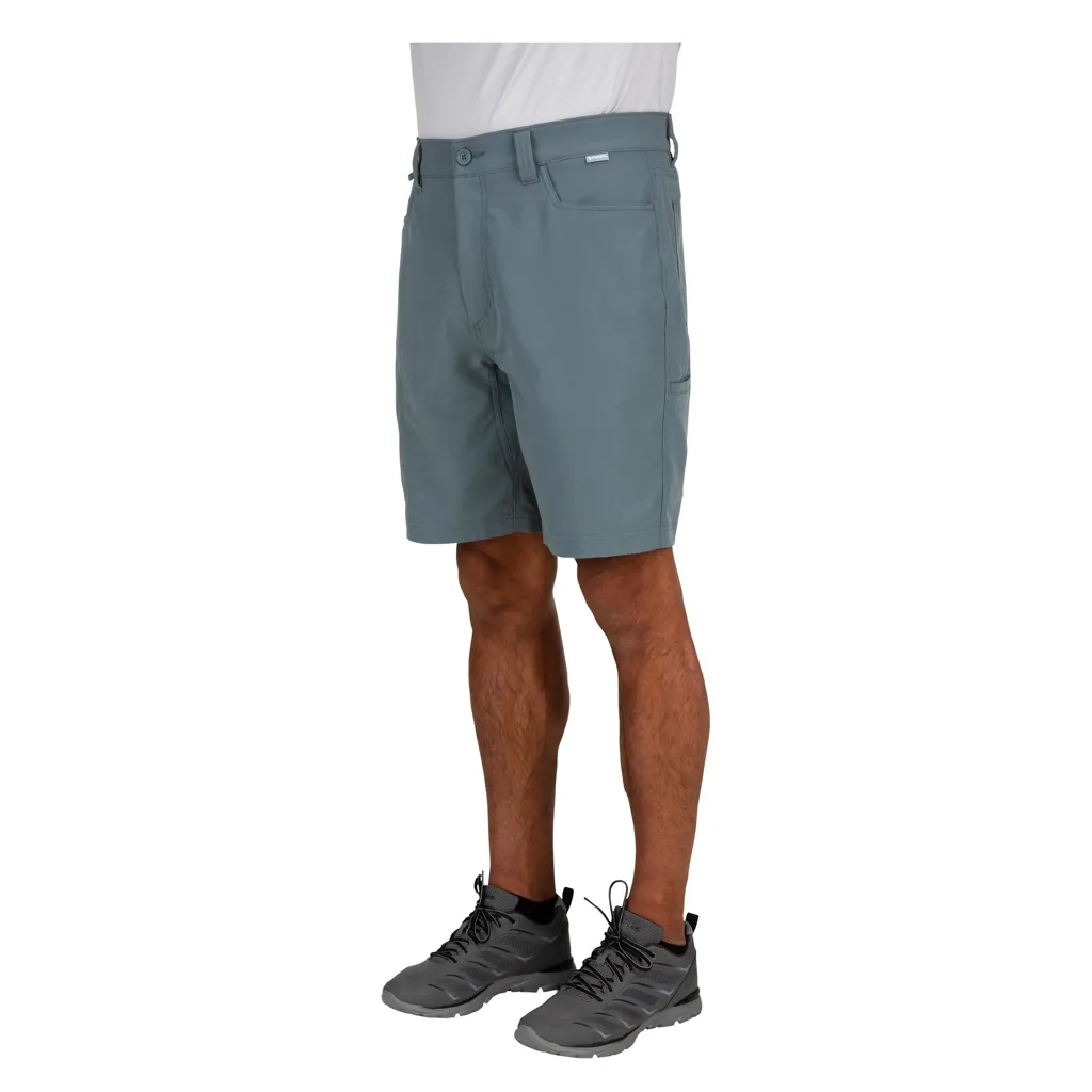 Simms Skiff Shorts