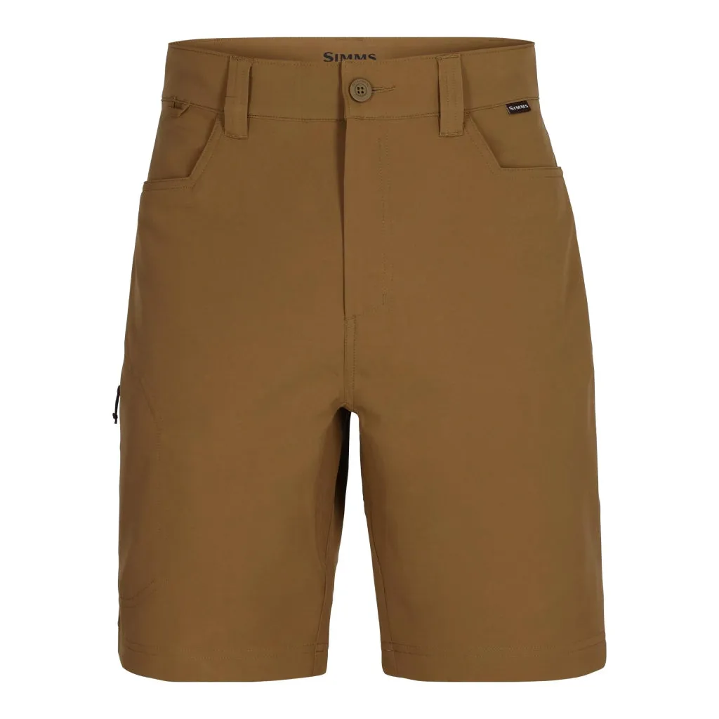 Simms Skiff Shorts