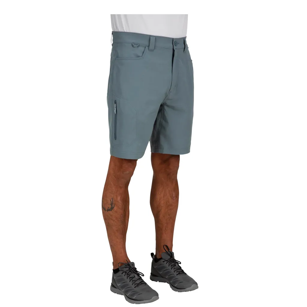 Simms Skiff Shorts