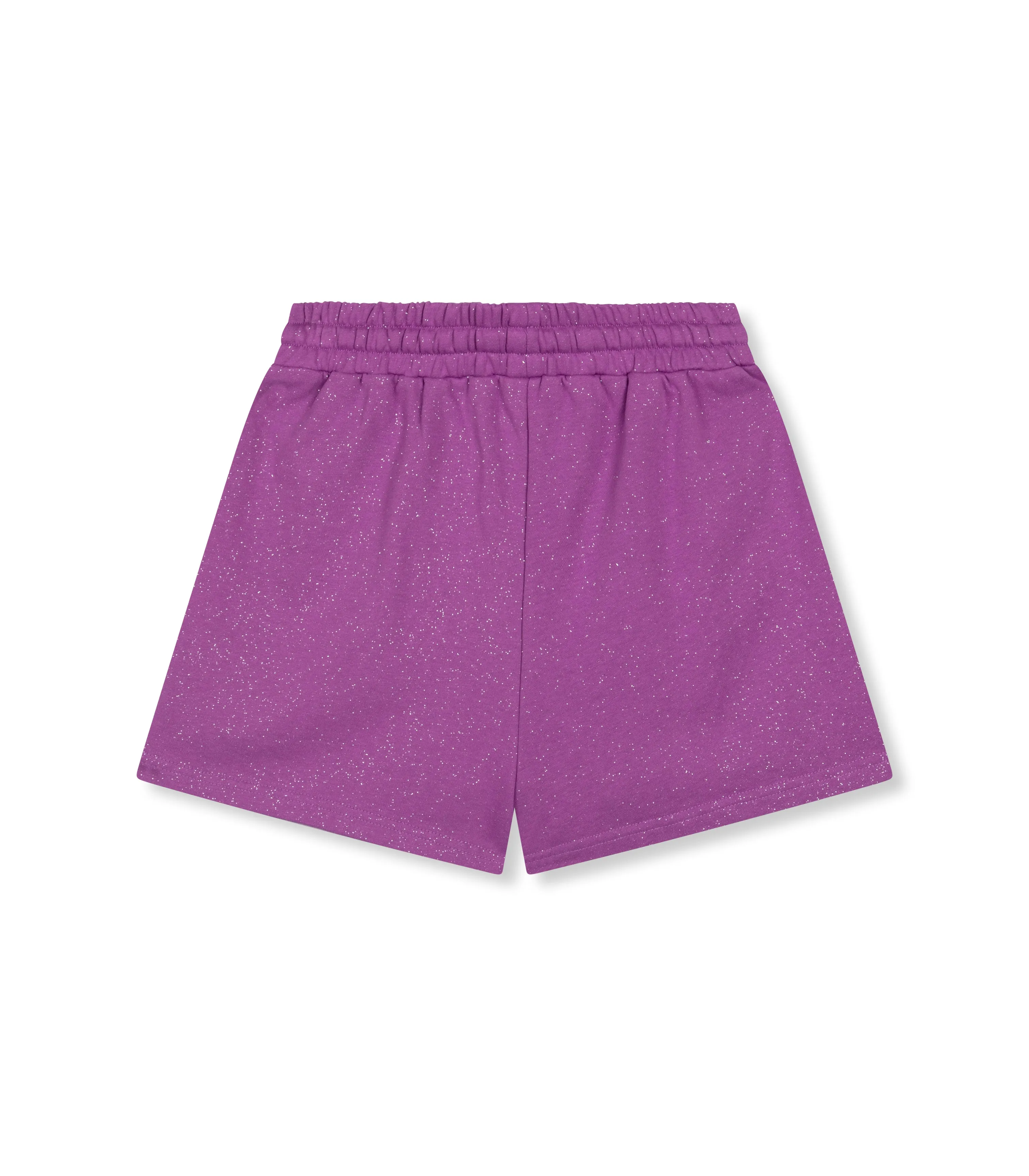 SOLEI SHORT