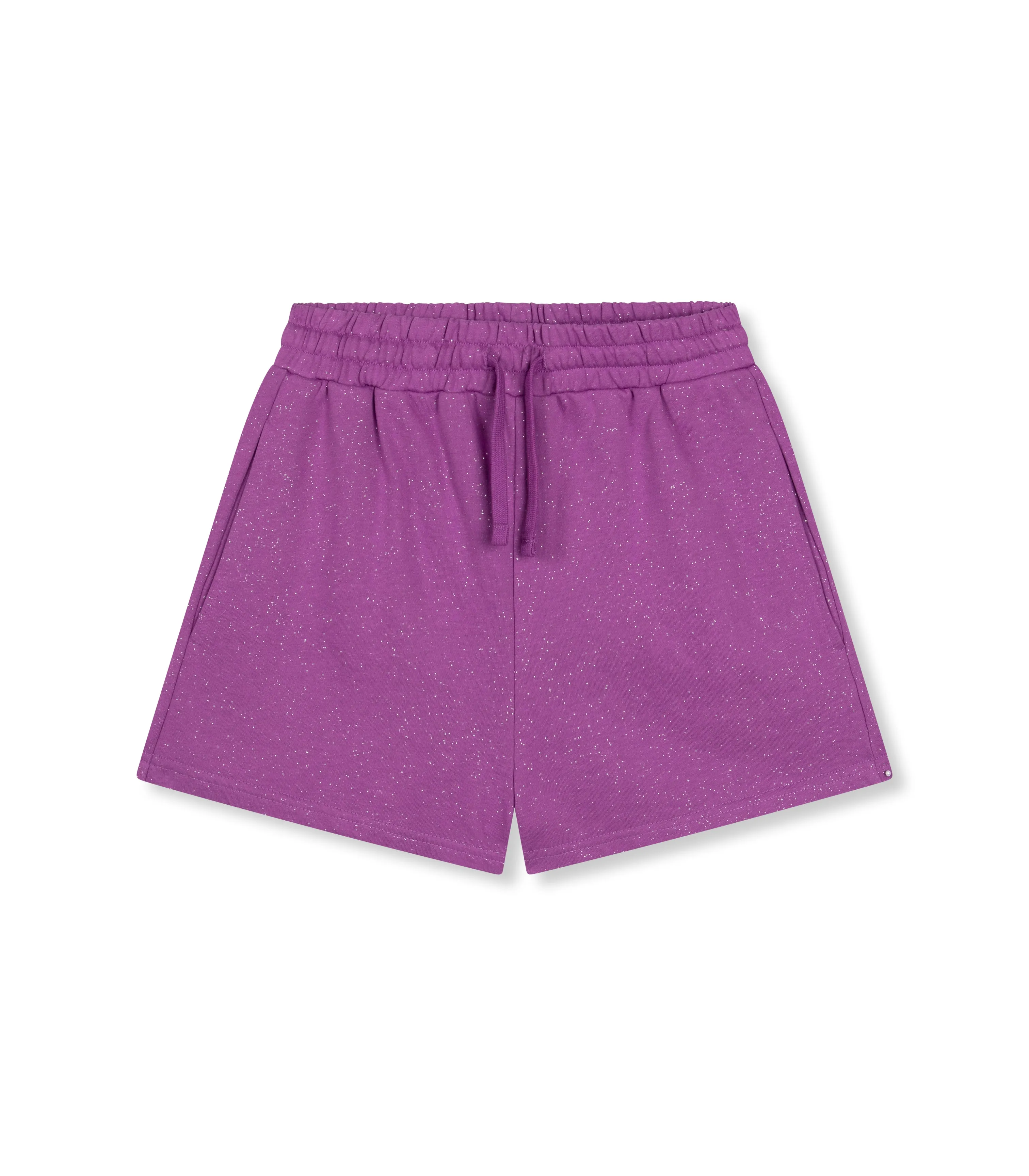 SOLEI SHORT