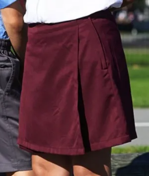 Sports Skort