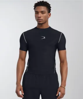 Stealth Compression T-Shirt