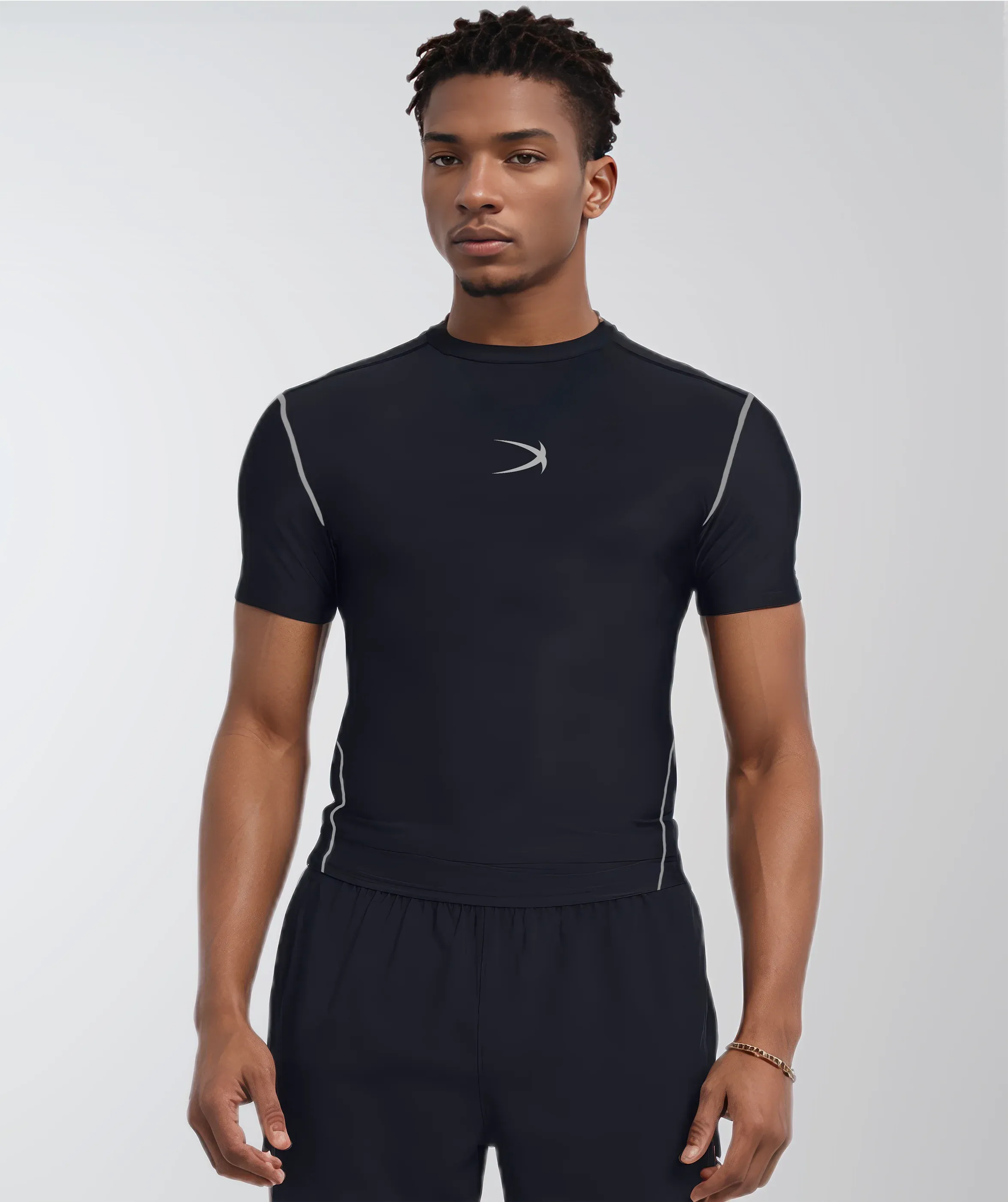 Stealth Compression T-Shirt