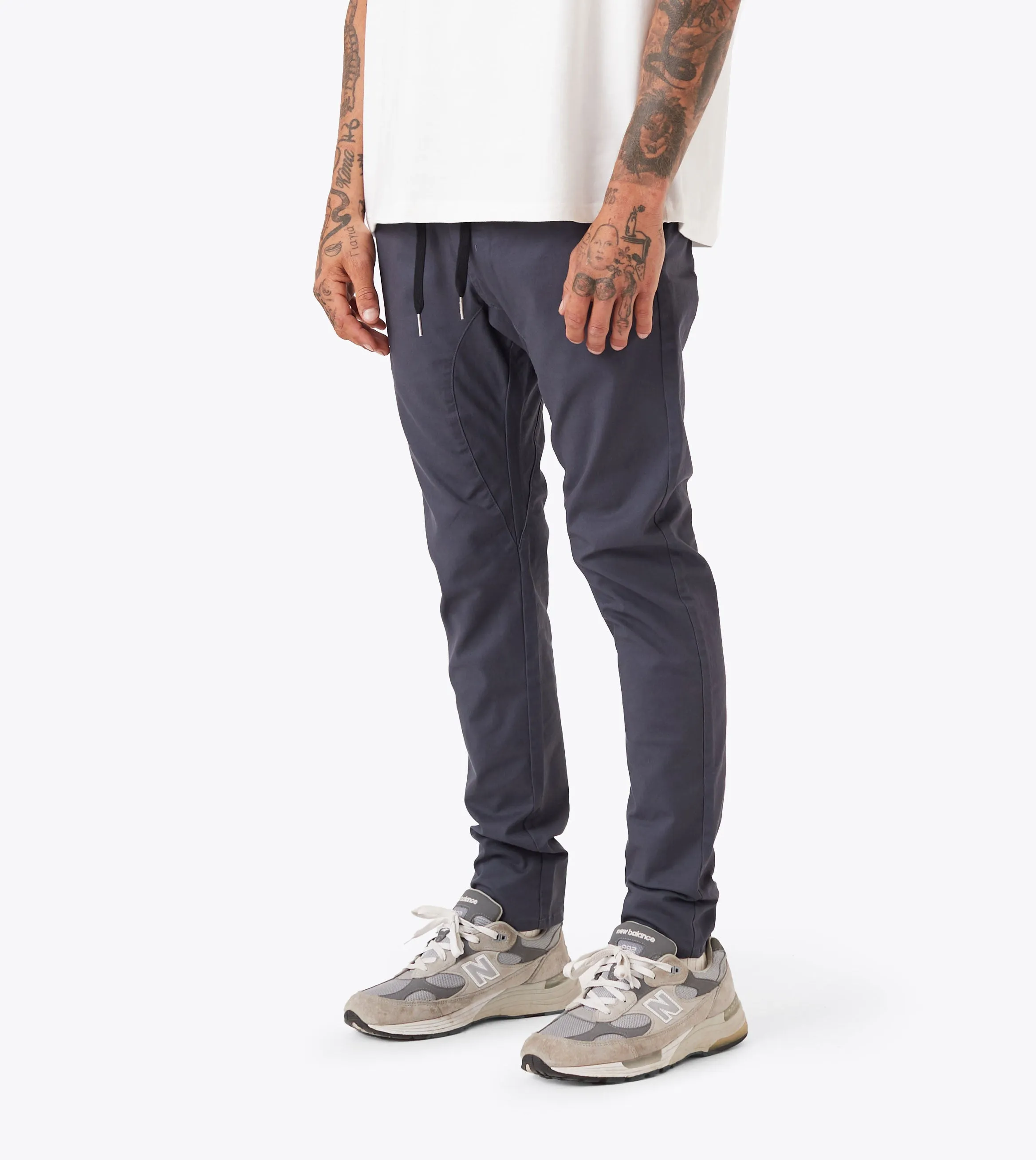 Sureshot Chino Anchor