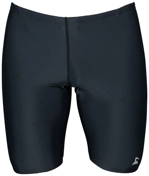 SwimTech Adult Swim Shorts - Jammer