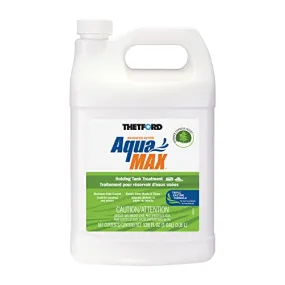 Thetford 96678 Aquamax Summer Cypress 1 Gallon