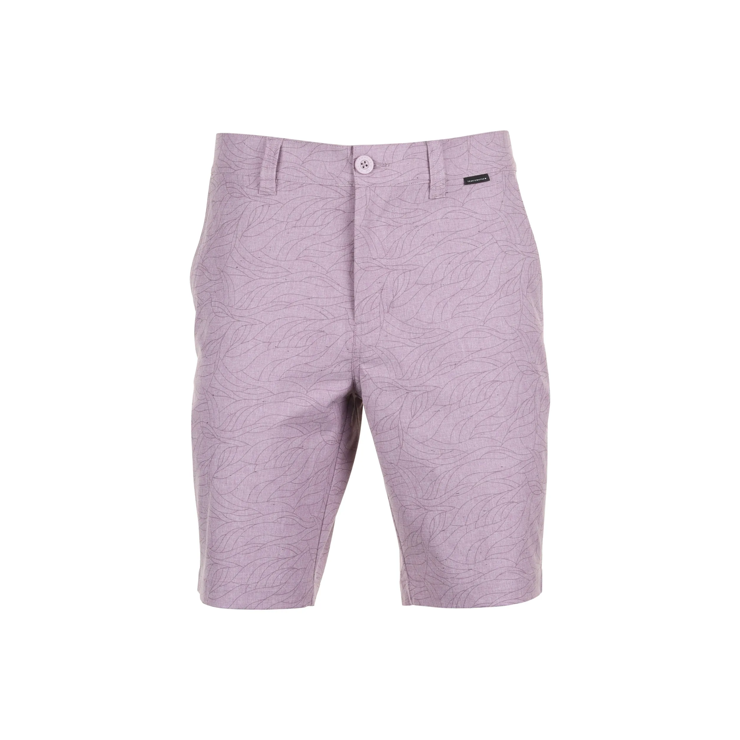 TravisMathew Guiding Lights Shorts