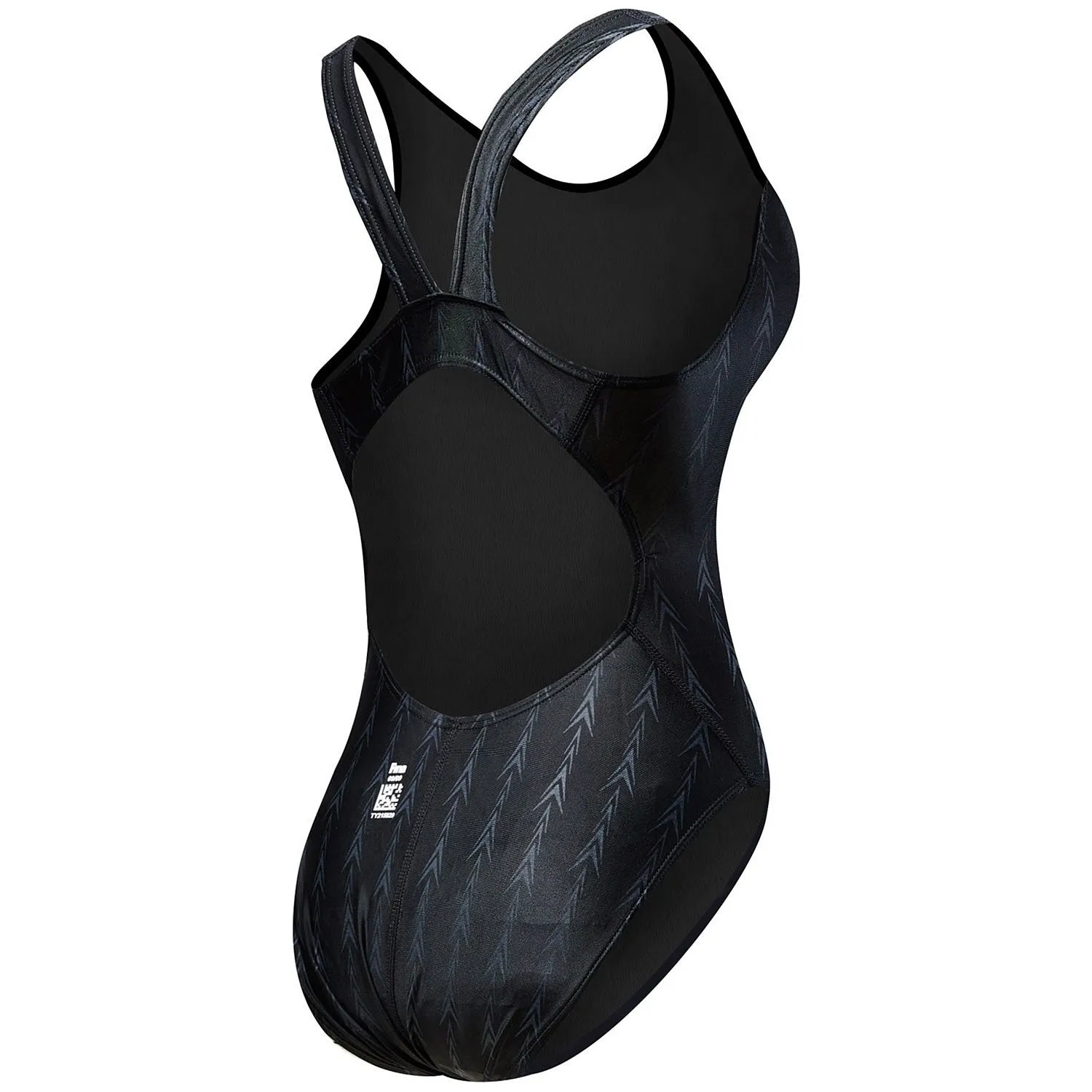 TYR Women's Fusion 2 Aerofit Swimsuit