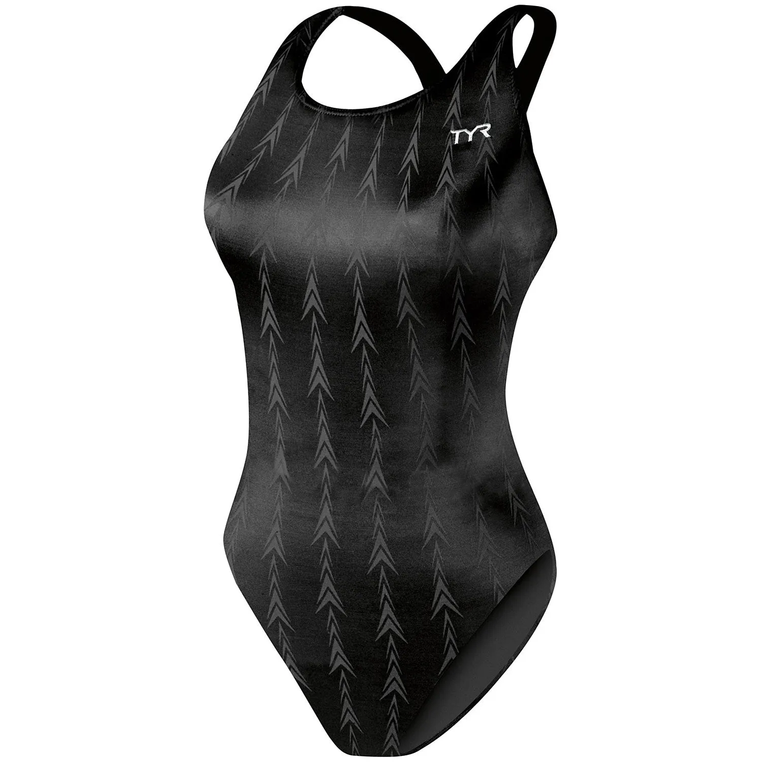 TYR Women's Fusion 2 Aerofit Swimsuit