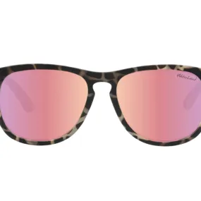 WaterLand Ladi Sunglasses