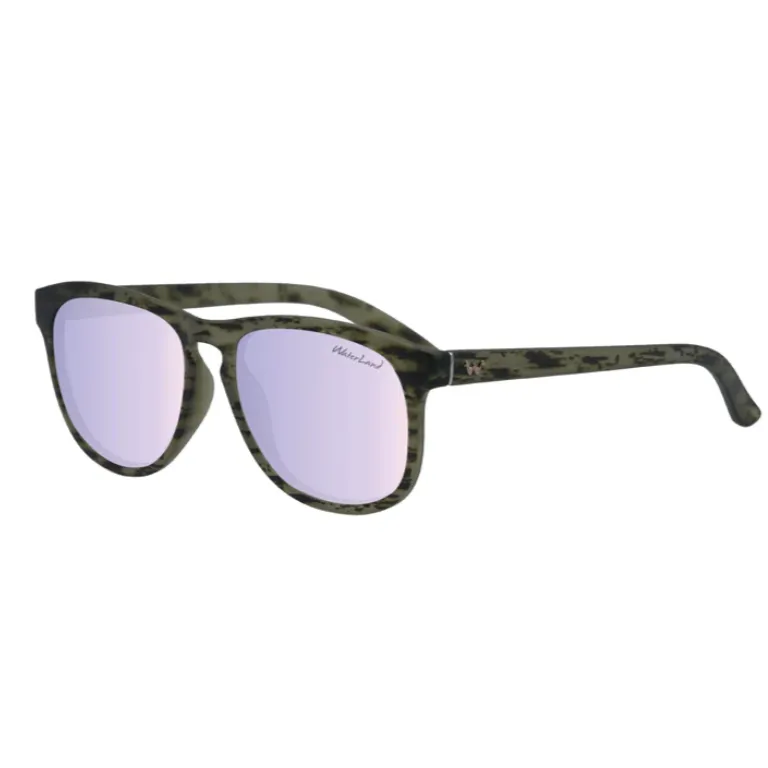 WaterLand Ladi Sunglasses