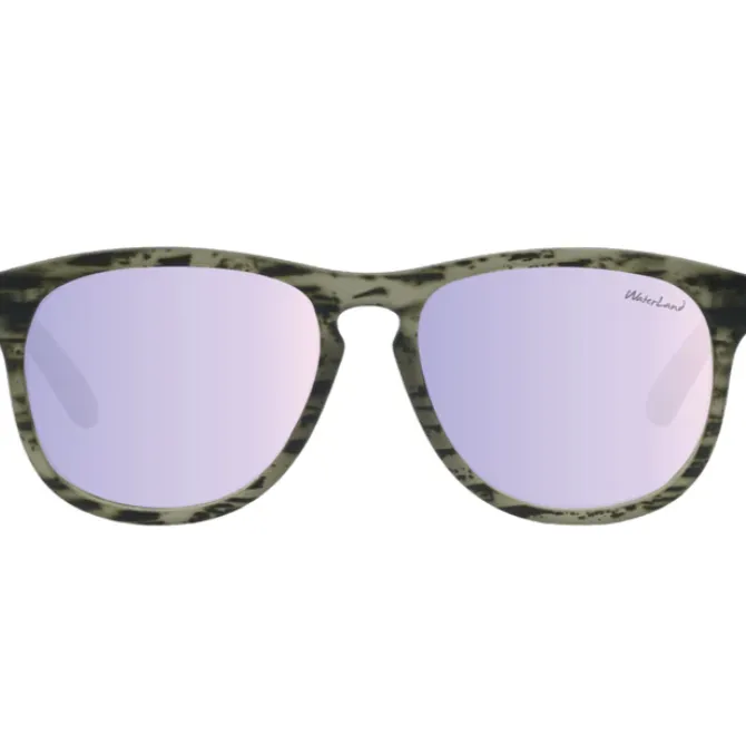 WaterLand Ladi Sunglasses