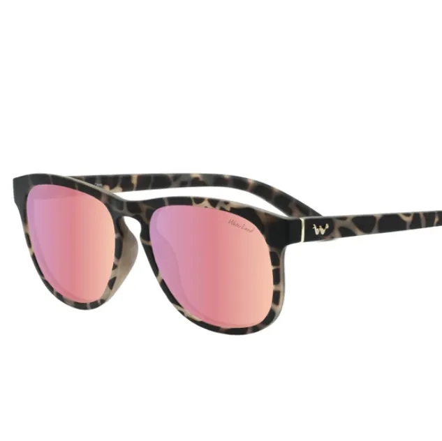 WaterLand Ladi Sunglasses