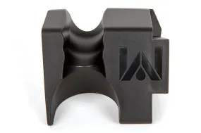 WaterPORT Nozzle Holder w/ Tabs